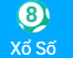 win22