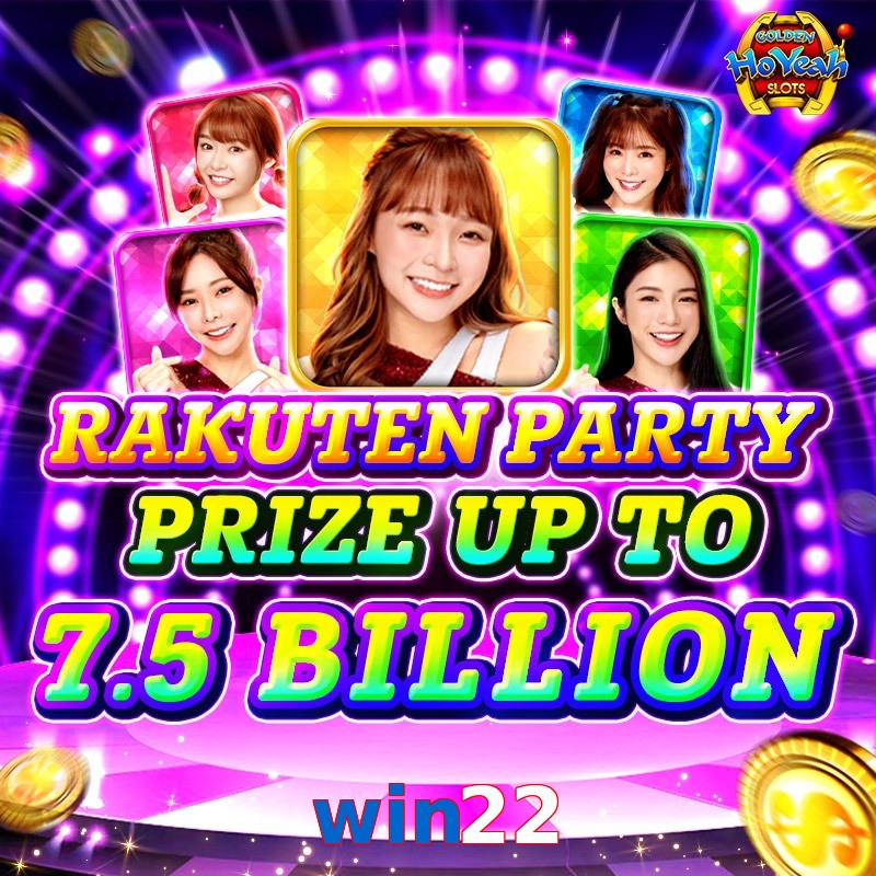 win22
