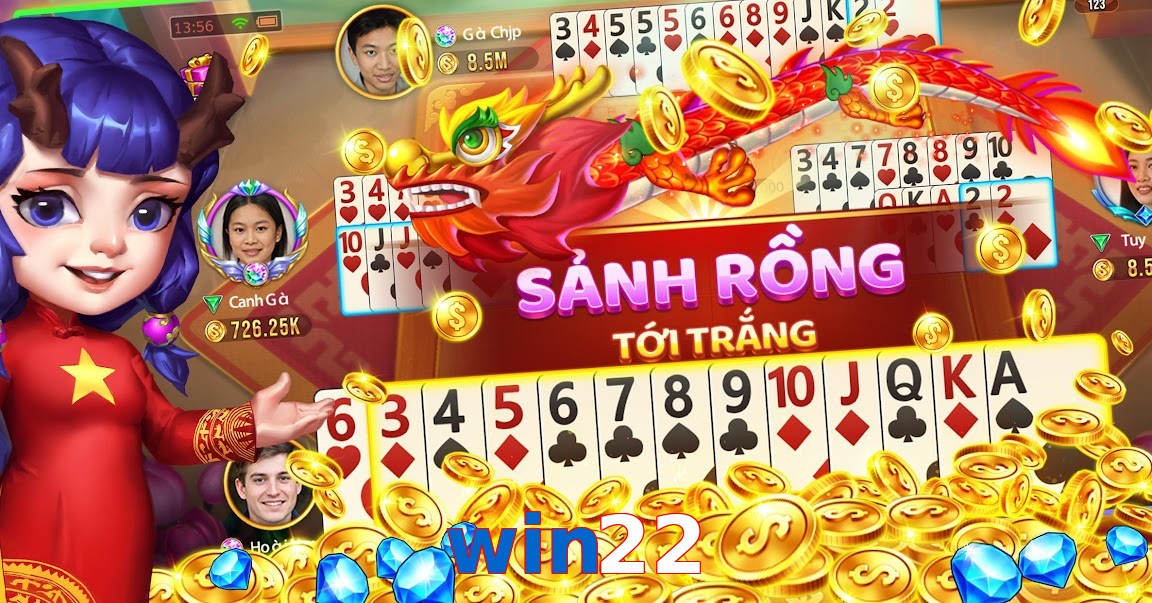 win22