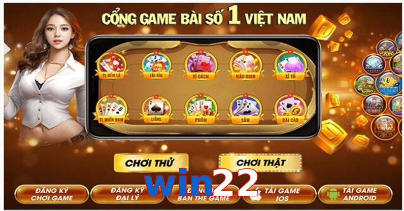 win22